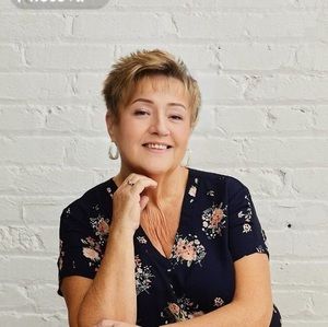 Meet your Posher, Penny